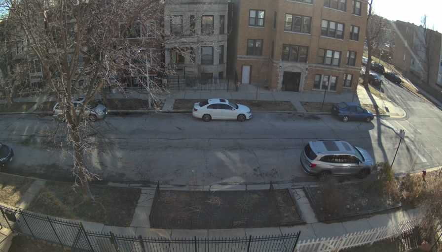 Reolink Camera One_00_Reolink Home Hub One_20250317091033.jpg